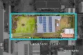 Property photo of 37 Kallay Drive Pioneer Bay VIC 3984
