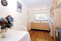 Property photo of 11/110-111 Railway Place Williamstown VIC 3016