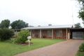 Property photo of 19 Craft Crescent Condobolin NSW 2877