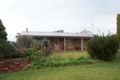 Property photo of 19 Craft Crescent Condobolin NSW 2877
