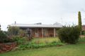 Property photo of 19 Craft Crescent Condobolin NSW 2877