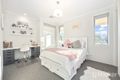 Property photo of 77 Cinnamon Meander Two Rocks WA 6037