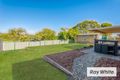 Property photo of 4 Dumas Street Durack QLD 4077