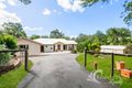 Property photo of 98 Glenview Road Palmview QLD 4553