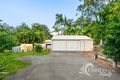 Property photo of 98 Glenview Road Palmview QLD 4553