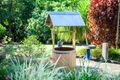 Property photo of 98 Glenview Road Palmview QLD 4553