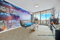 Property photo of 2605/420 Macquarie Street Liverpool NSW 2170