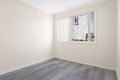 Property photo of 24 Lakeway Drive Lake Munmorah NSW 2259