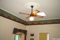 Property photo of 14 Staehr Street Nuriootpa SA 5355