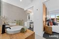 Property photo of 13 Friesian Drive Sunbury VIC 3429