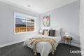 Property photo of 13 Friesian Drive Sunbury VIC 3429