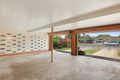 Property photo of 6 Card Avenue Manunda QLD 4870