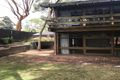 Property photo of 19 Kings Avenue Burnside SA 5066
