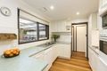 Property photo of 1 Bainbridge Court Kilsyth VIC 3137