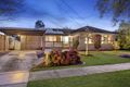 Property photo of 1 Bainbridge Court Kilsyth VIC 3137