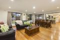 Property photo of 1 Bainbridge Court Kilsyth VIC 3137