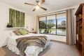 Property photo of 1 Bainbridge Court Kilsyth VIC 3137