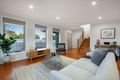 Property photo of 71 Cala Street West Footscray VIC 3012