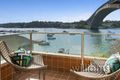 Property photo of 11/40 Drummoyne Avenue Drummoyne NSW 2047