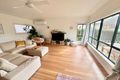 Property photo of 12 Merinda Place Armidale NSW 2350