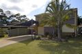 Property photo of 38A Hanson Avenue Anna Bay NSW 2316
