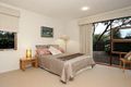 Property photo of 26 Balcombe Street Mornington VIC 3931