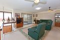 Property photo of 16 Bluebell Street Mansfield QLD 4122