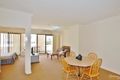 Property photo of 7M/811 Hay Street Perth WA 6000