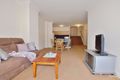 Property photo of 7M/811 Hay Street Perth WA 6000