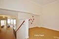 Property photo of 7M/811 Hay Street Perth WA 6000