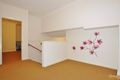 Property photo of 7M/811 Hay Street Perth WA 6000