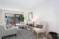 Property photo of 2/32 London Road Clayfield QLD 4011