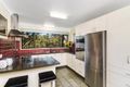 Property photo of 22 Angophora Place Pennant Hills NSW 2120