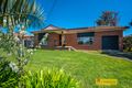 Property photo of 12 Mountain View Road Mudgee NSW 2850