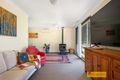 Property photo of 12 Mountain View Road Mudgee NSW 2850