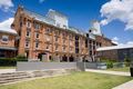 Property photo of 2432/32 Refinery Parade New Farm QLD 4005