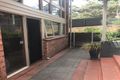 Property photo of 19 Kings Avenue Burnside SA 5066