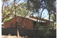 Property photo of 19 Kings Avenue Burnside SA 5066