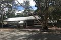 Property photo of 19 Kings Avenue Burnside SA 5066