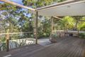 Property photo of 34 Linden Way Mollymook Beach NSW 2539