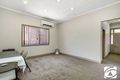 Property photo of 143 Jamieson Street Broken Hill NSW 2880