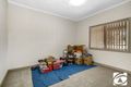Property photo of 143 Jamieson Street Broken Hill NSW 2880