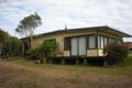 Property photo of 8 Poseidon Street St Helens TAS 7216