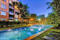 Property photo of 29/22 Florence Street Teneriffe QLD 4005