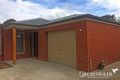 Property photo of 2/13 Addis Street Geelong West VIC 3218