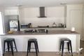 Property photo of 2/13 Addis Street Geelong West VIC 3218