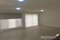 Property photo of 2/13 Addis Street Geelong West VIC 3218