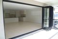 Property photo of 108 Queens Esplanade Thorneside QLD 4158
