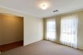 Property photo of 2A Easter Street Nairne SA 5252