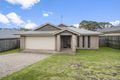 Property photo of 33 Sunset Drive Glenvale QLD 4350